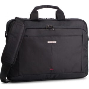 SAMSONITE GuardIT 2.0 17,3" Laptop Çantası 115328-1041 Siyah