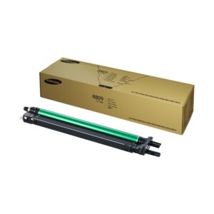 SAMSUNG CLT-R809 Siyah Toner Kartuşu
