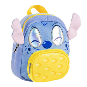 Okul Çantası CERDA Stitch 2100005844