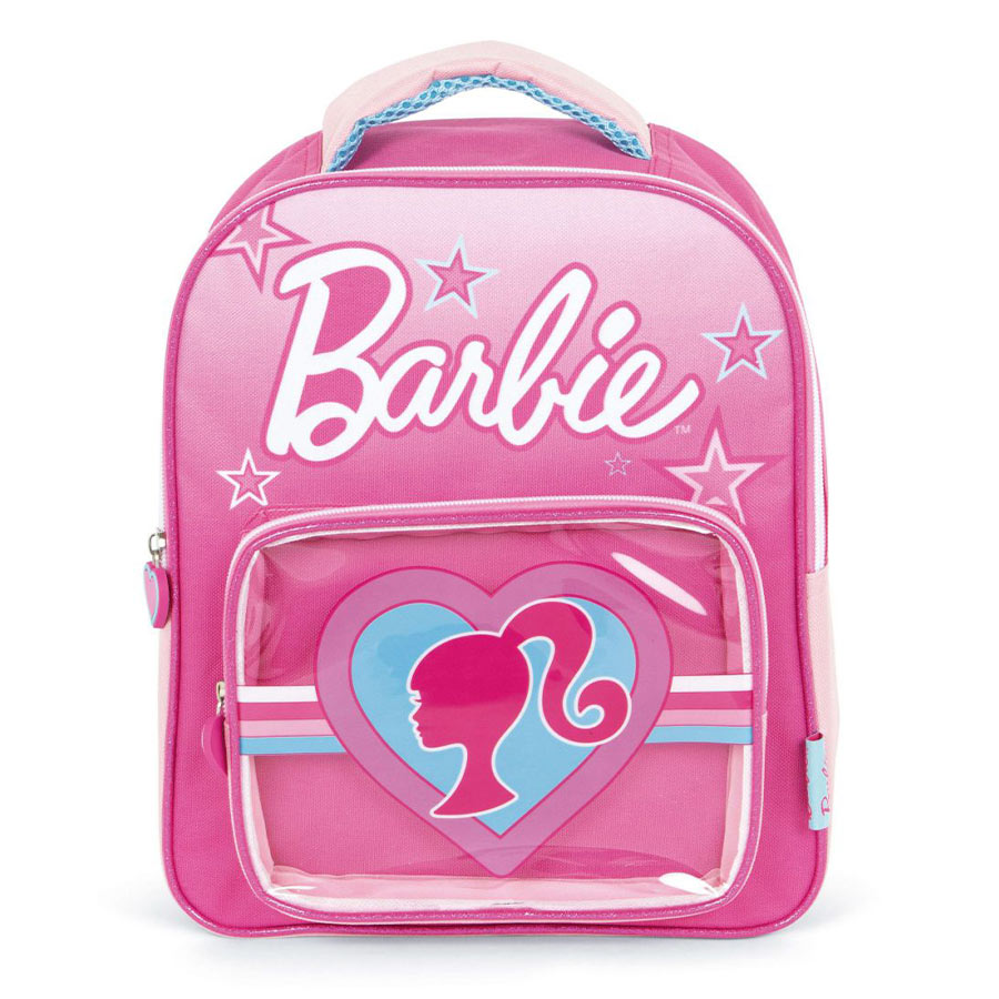 Okul Çantası ARDITEX Barbie BR16385