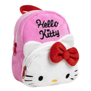 Okul Çantası CERDA Hello Kitty 2100005845
