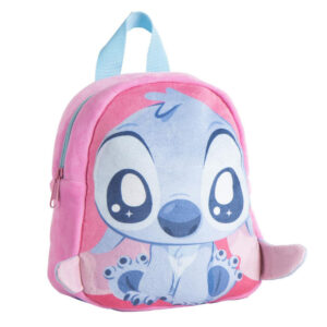 Okul Çantası CERDA Stitch 2100005838