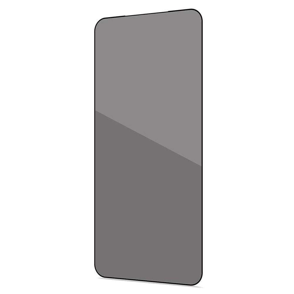 Samsung Galaxy S26 Ultra CELLY Privacy PRIVACYF1165BK Ekran Koruyucu