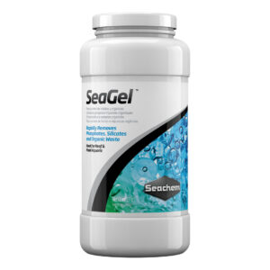 Seagel 500ml