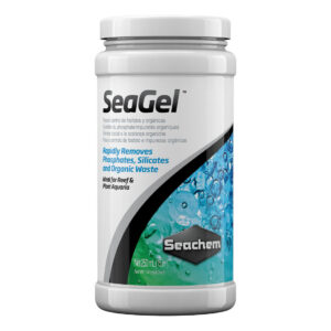 Seagel 250ml