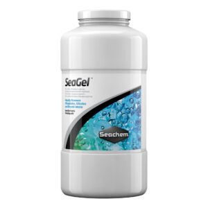Seagel 1L