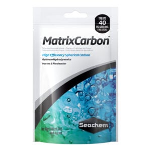 Matrix Karbon 100ml