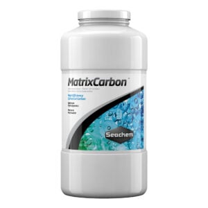 Matrix Karbon 1L