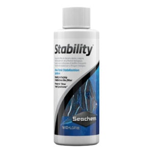 Stabilite 100ml