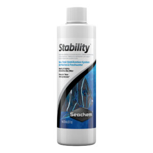 Stabilite 250ml