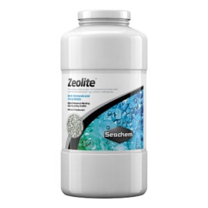 Zeolit 1L