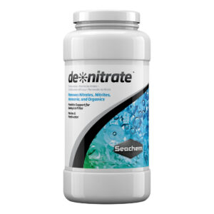 Denitrate 500ml