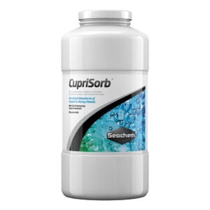 Cuprisorb 1L