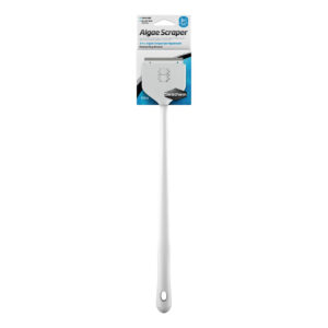 Alg Bitkisi Kazıyıcı 46cm