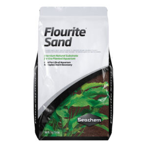 Flourite Kum 7kg