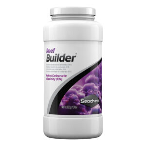 Reef Builder 600gr