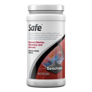 Safe 250gr