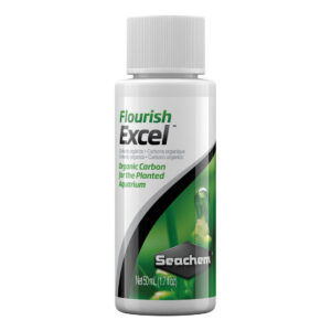 Flourish Excel 50ml