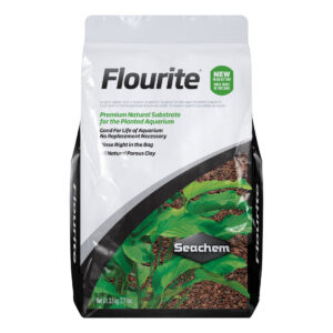 Flourite 3.5kg