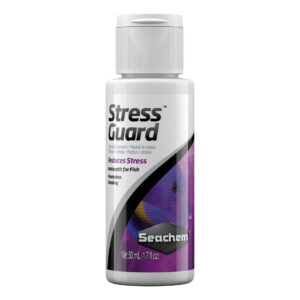 Stres Koruyucu 50ml