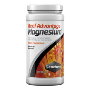 Reef Advantage Magnezyum 300gr