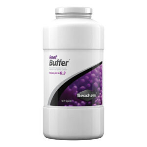 Resif Tampon 1kg