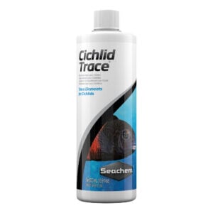 Cichlid Trace 500ml