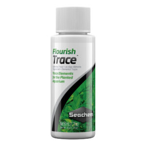Flourish Trace 50ml