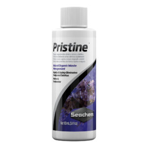 Pristine 100ml