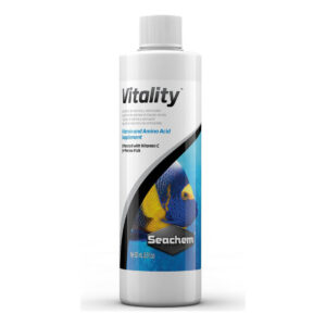 Vitality 2L