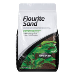 Flourite Kum 3.5kg
