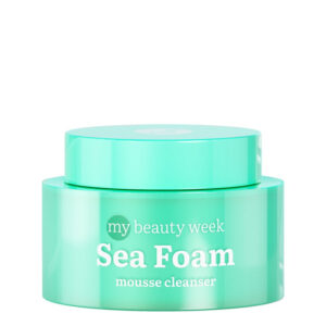 7Days Deniz Köpüğü Temizleyici 50Ml