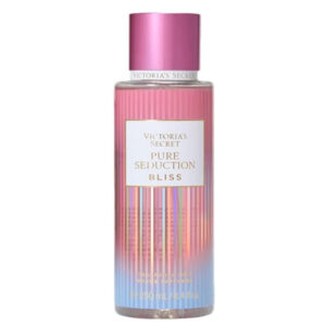 Victoria's Secret Pure Seduction Bliss Mist 250ml