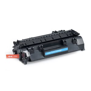 SEINE NT-CH0278CQF Toner Kartuşu HP Laserjet Pro P156x/P160x Siyah