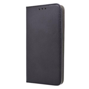 SENSO Book Magnet BMIP13MB iPhone 13 Mini Siyah Kitap Kılıfı