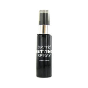 Technic Makaj Sabitleyici Sprey