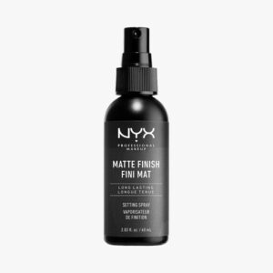 NYX Makyaj Sabitleyici Sprey 60ml