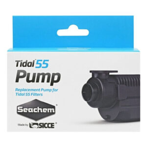 TIDAL 55 FİLTRE POMPASI