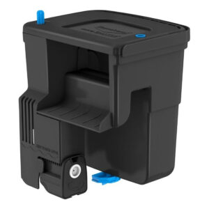 TIDAL AKVARYUM ASKI FİLTRESİ 35gal/135L