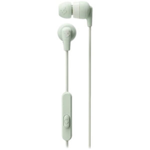 SKULLCANDY Ink'd+ S2IMY-M692 Mikrofonlu Kulaklık Pastel Yeşil