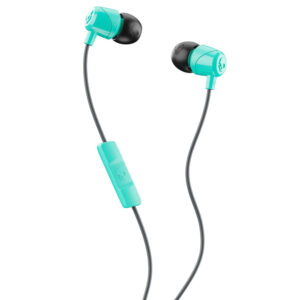 SKULLCANDY Jib In-Ear S2DUY-L675 Miami Mikrofonlu Kulak İçi Kulaklık