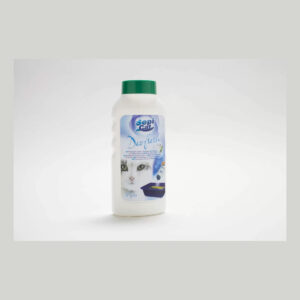 DEOFRESH KEDİ KUMU İÇİN 375gr