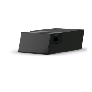 SONY Travel Charger Şarj Ünitesi DK52 1292-7609 Siyah