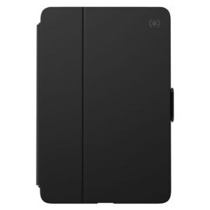 SPECK Balance Folio 126936-1050 Siyah Tablet Kılıfı Pad Mini 4/5