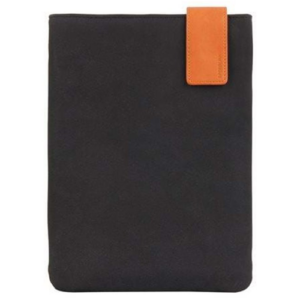 SPEEDLINK Crump Easy Cover 10.1" Tablet Kılıfı SL-7026-BK Siyah