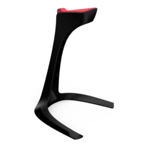 SPEEDLINK Excedo SL-800900-BK Siyah PC Kulaklık Standı