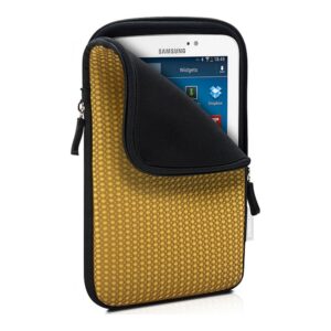 SPEEDLINK Swop SL-7044-GD 7" Tablet Kılıfı Gold