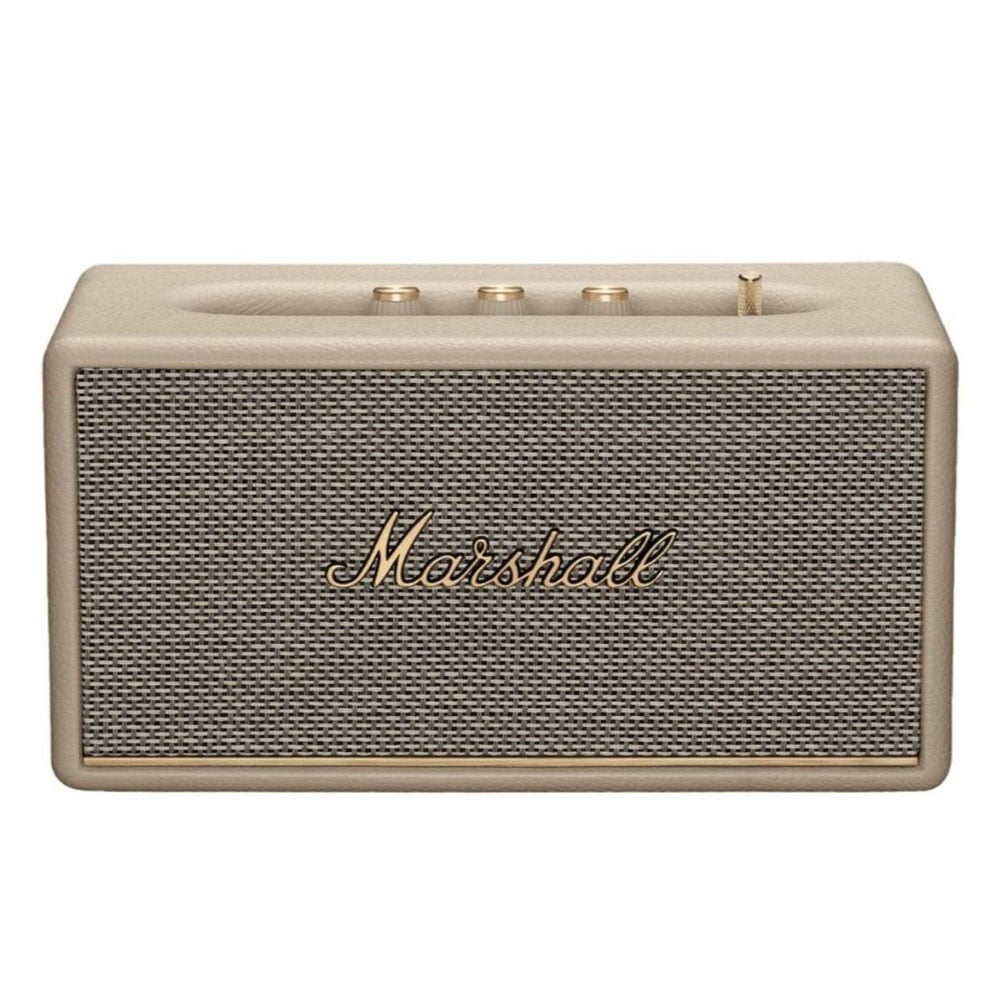 Hoparlör MARSHALL Acton III 1006005 krem