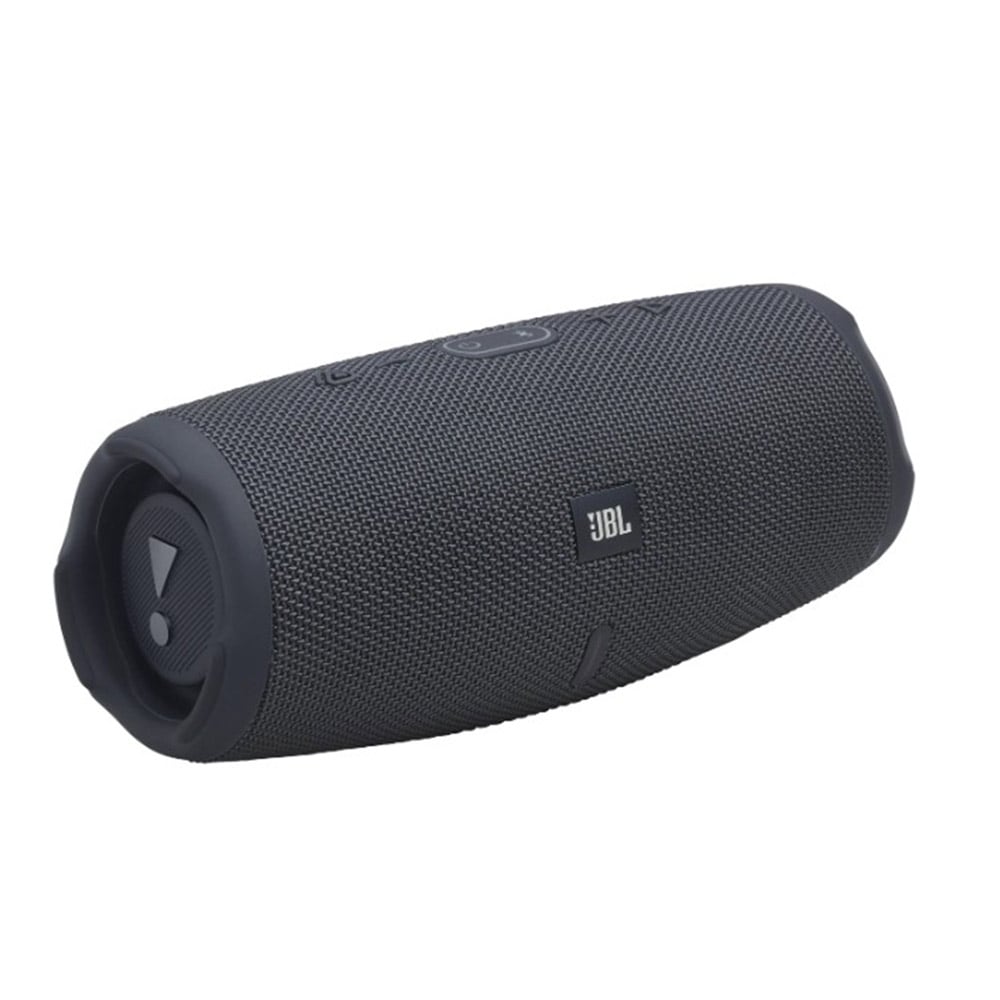 Taşınabilir Hoparlör JBL Charge Essential 3 SE JBLCHARGEES3SE Gun