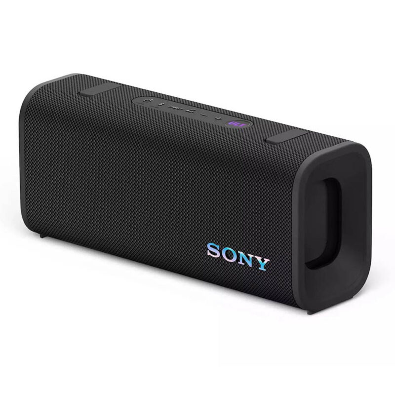 SONY SRSULT50B.CE7 ULT Field 5 Taşınabilir Bluetooth Hoparlör